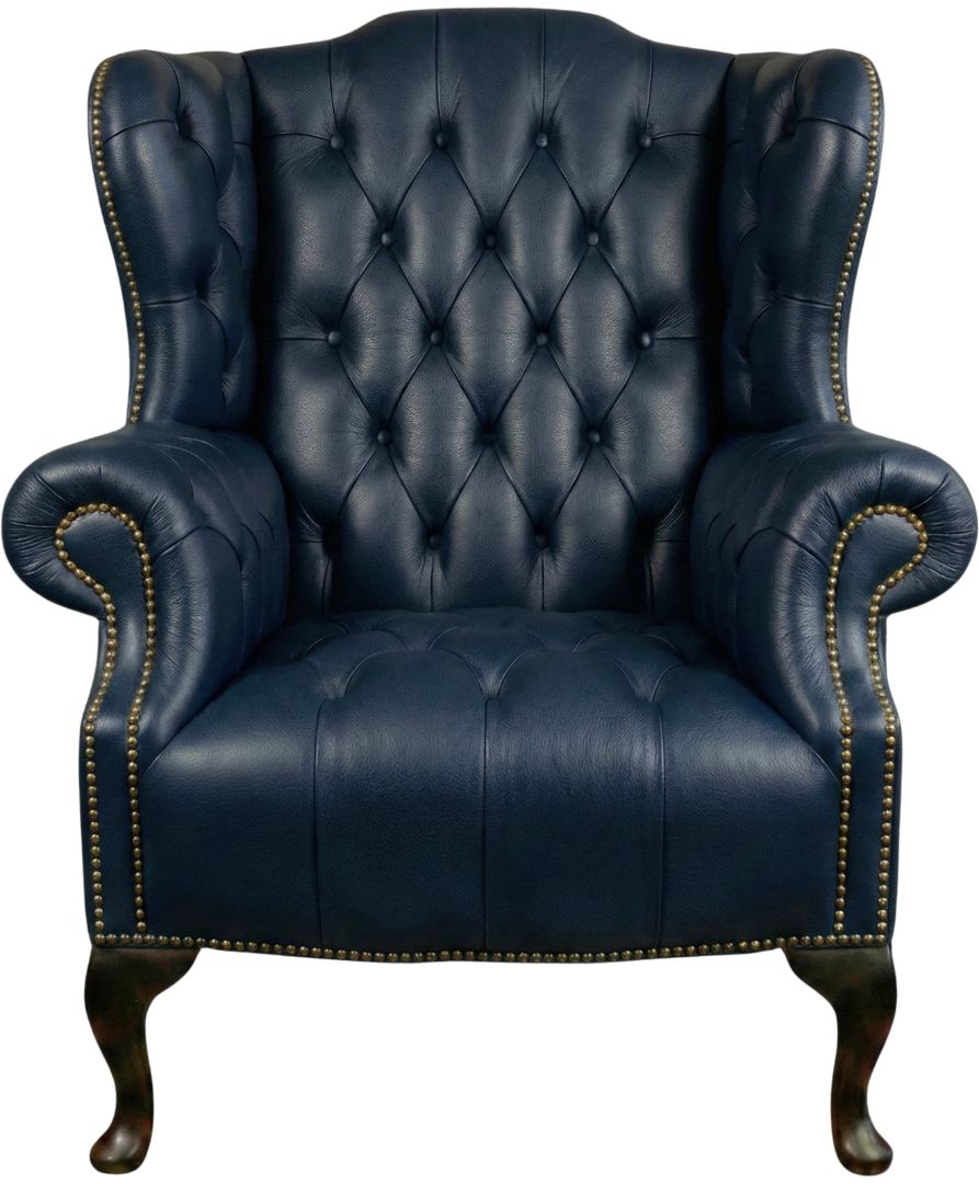 The Lincoln